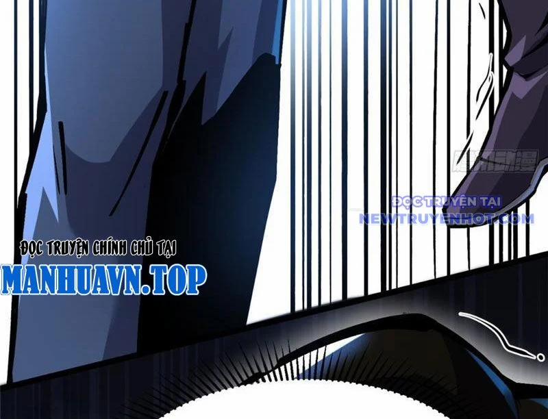 Ta Thật Không Muốn Học Cấm Chú 105 trang 133