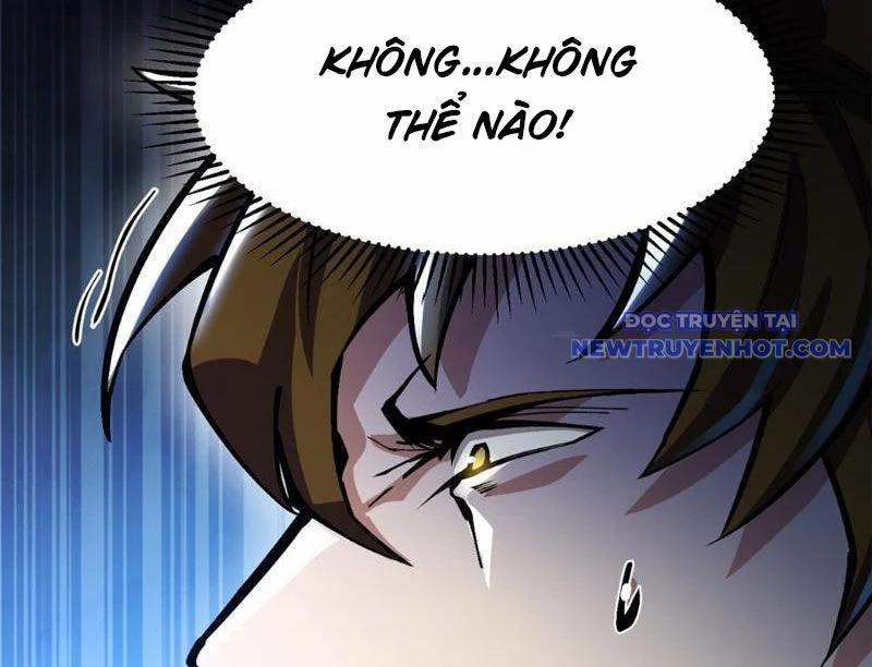 Ta Thật Không Muốn Học Cấm Chú 105 trang 134