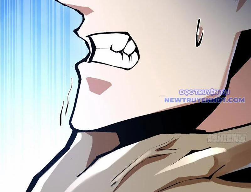Ta Thật Không Muốn Học Cấm Chú 105 trang 135