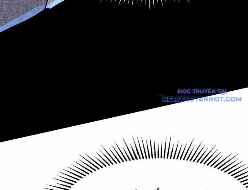 Ta Thật Không Muốn Học Cấm Chú 105 trang 137