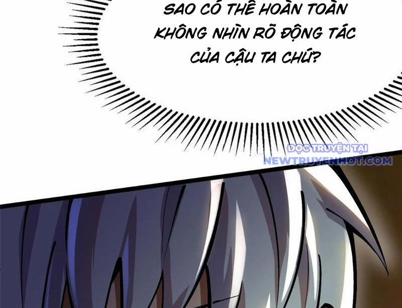 Ta Thật Không Muốn Học Cấm Chú 105 trang 138