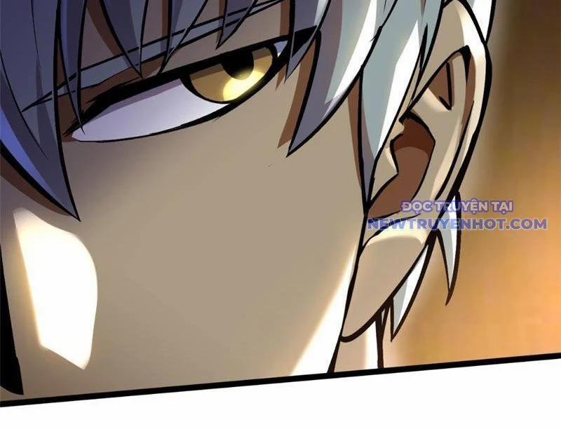 Ta Thật Không Muốn Học Cấm Chú 105 trang 139