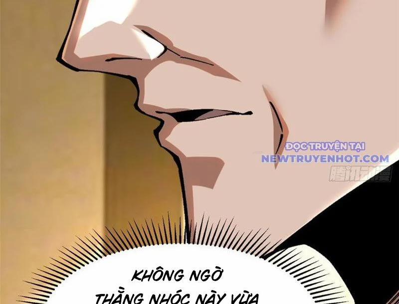 Ta Thật Không Muốn Học Cấm Chú 105 trang 14