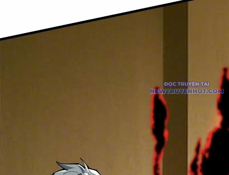 Ta Thật Không Muốn Học Cấm Chú 105 trang 141