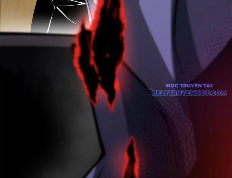 Ta Thật Không Muốn Học Cấm Chú 105 trang 143