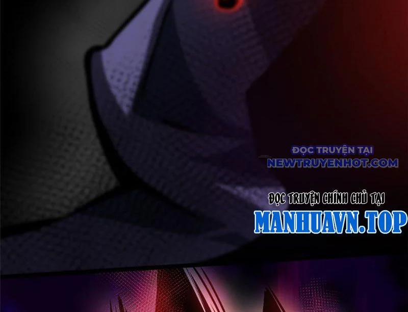 Ta Thật Không Muốn Học Cấm Chú 105 trang 144