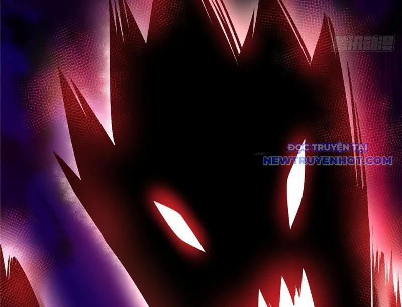 Ta Thật Không Muốn Học Cấm Chú 105 trang 145