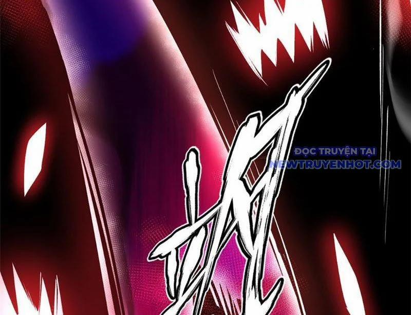 Ta Thật Không Muốn Học Cấm Chú 105 trang 146