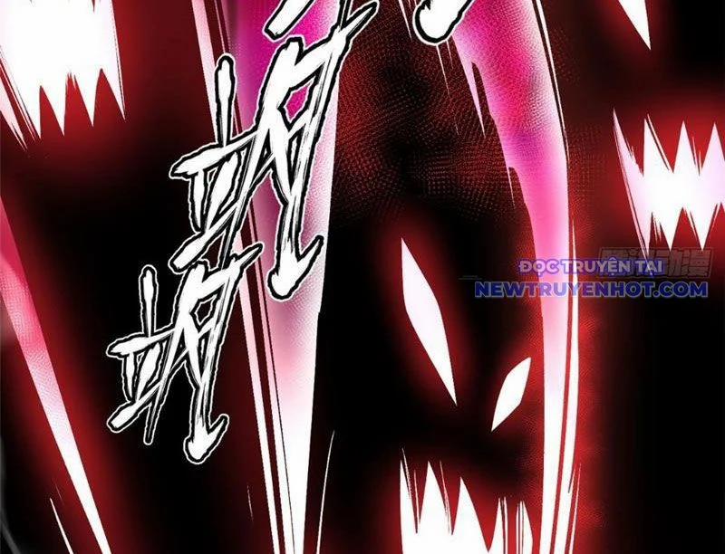 Ta Thật Không Muốn Học Cấm Chú 105 trang 147