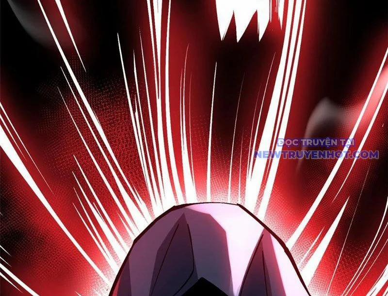 Ta Thật Không Muốn Học Cấm Chú 105 trang 148