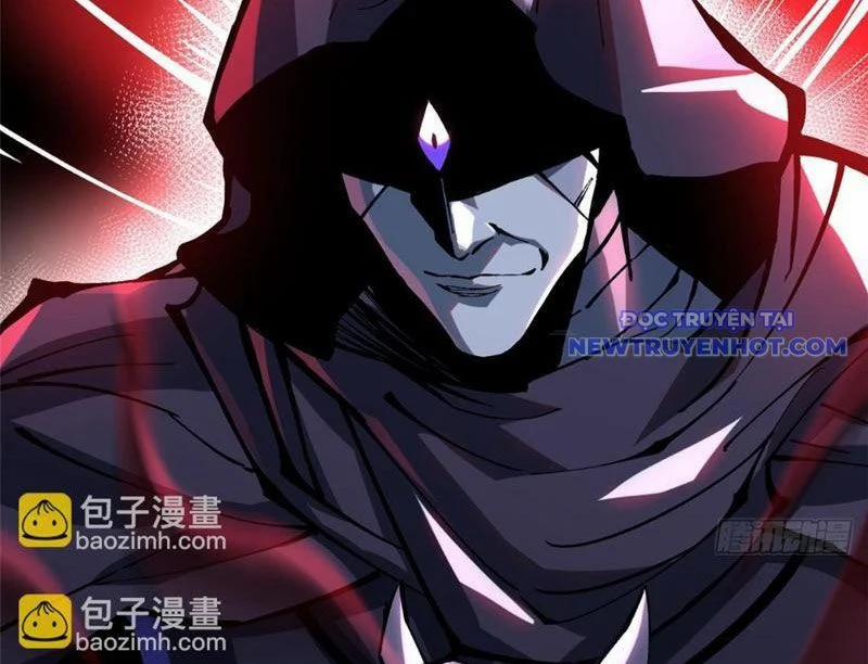 Ta Thật Không Muốn Học Cấm Chú 105 trang 149