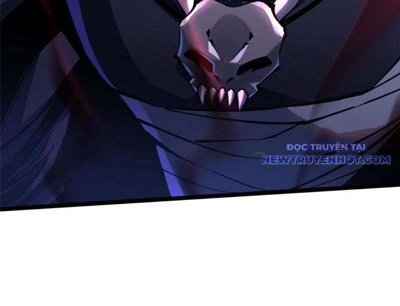 Ta Thật Không Muốn Học Cấm Chú 105 trang 150