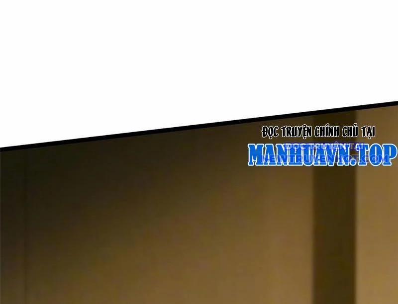 Ta Thật Không Muốn Học Cấm Chú 105 trang 151