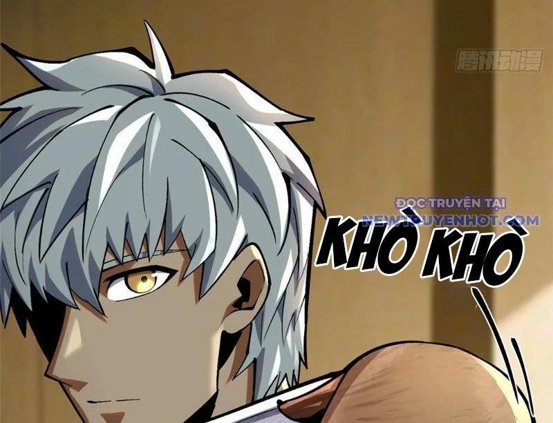 Ta Thật Không Muốn Học Cấm Chú 105 trang 152