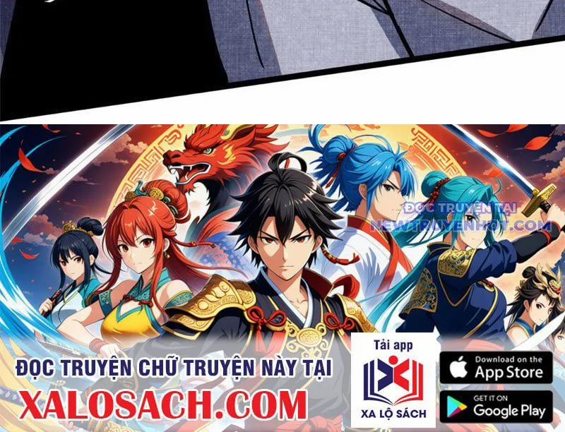 Ta Thật Không Muốn Học Cấm Chú 105 trang 154