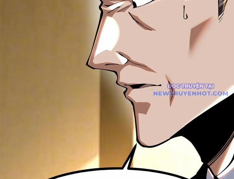 Ta Thật Không Muốn Học Cấm Chú 105 trang 17