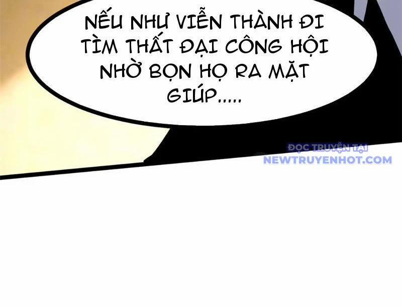 Ta Thật Không Muốn Học Cấm Chú 105 trang 18