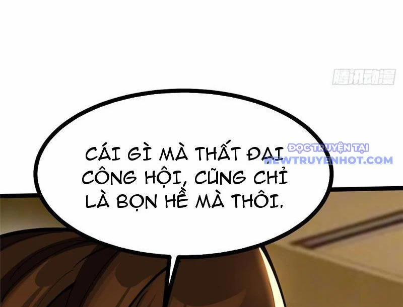 Ta Thật Không Muốn Học Cấm Chú 105 trang 19