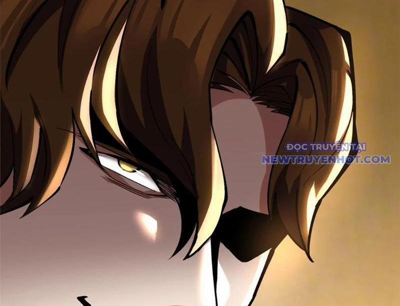 Ta Thật Không Muốn Học Cấm Chú 105 trang 20