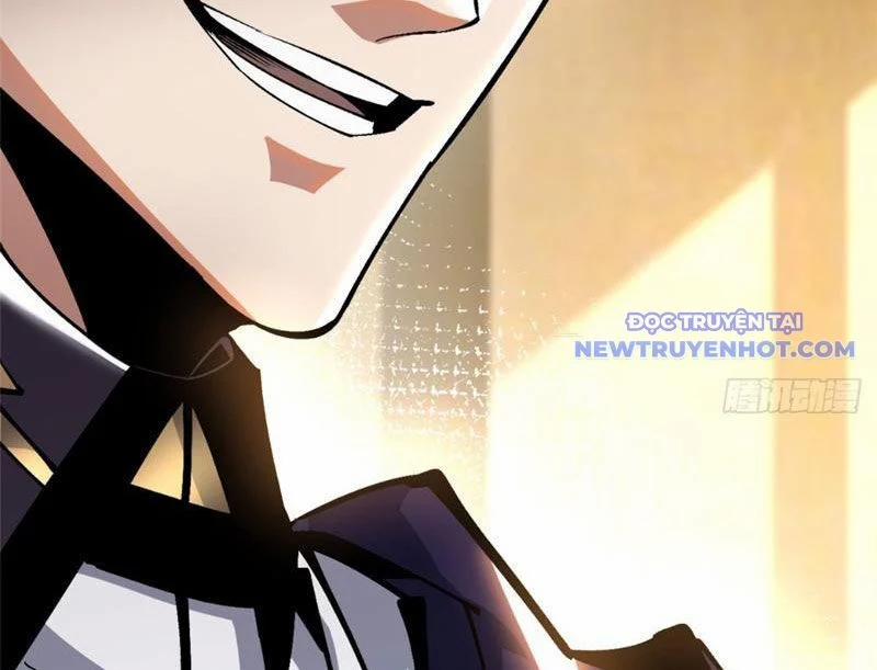 Ta Thật Không Muốn Học Cấm Chú 105 trang 21
