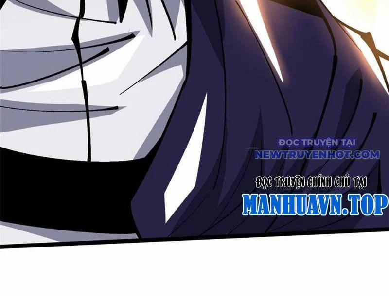 Ta Thật Không Muốn Học Cấm Chú 105 trang 22