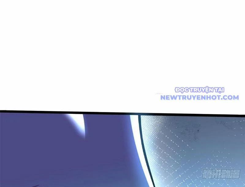 Ta Thật Không Muốn Học Cấm Chú 105 trang 23