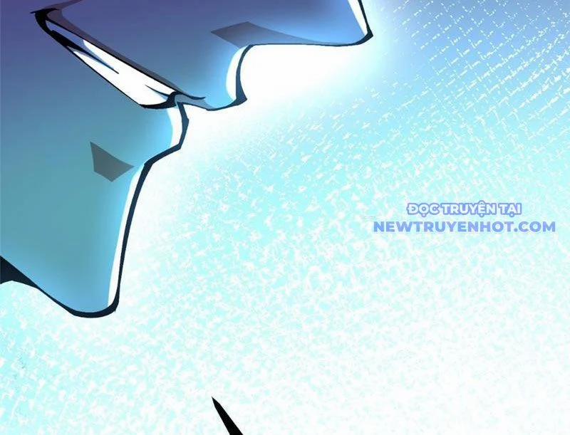 Ta Thật Không Muốn Học Cấm Chú 105 trang 24