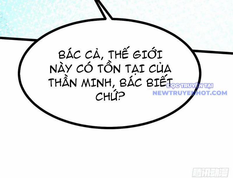 Ta Thật Không Muốn Học Cấm Chú 105 trang 25