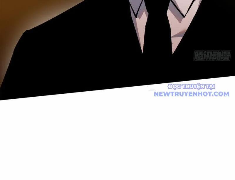 Ta Thật Không Muốn Học Cấm Chú 105 trang 28