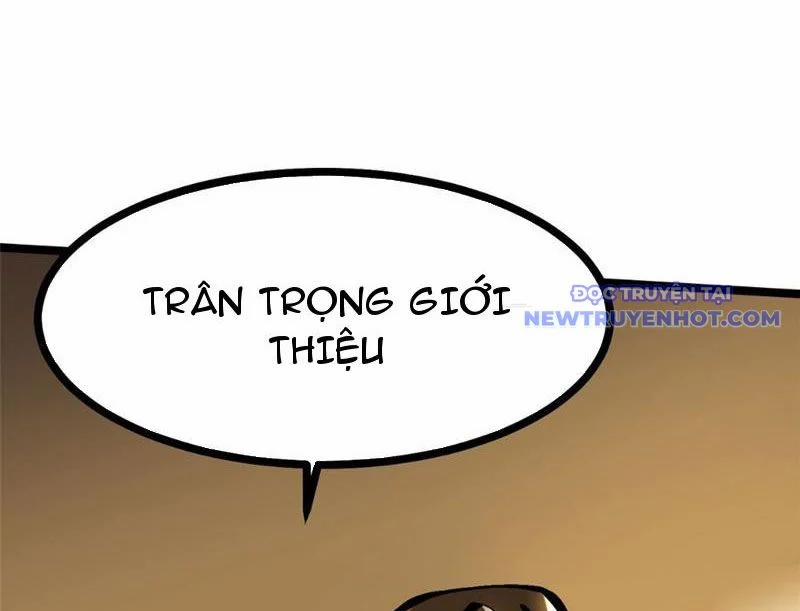 Ta Thật Không Muốn Học Cấm Chú 105 trang 29