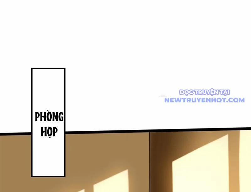 Ta Thật Không Muốn Học Cấm Chú 105 trang 3