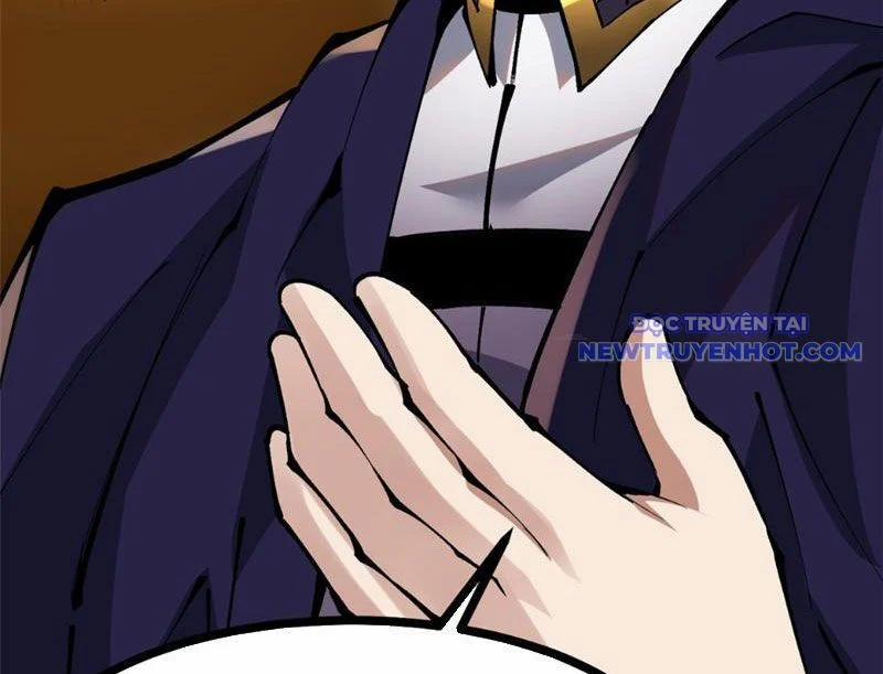 Ta Thật Không Muốn Học Cấm Chú 105 trang 31