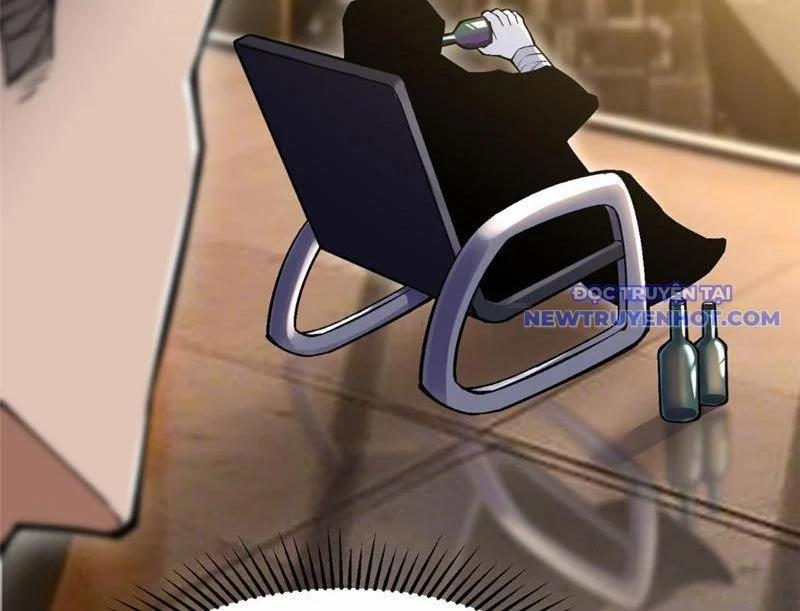 Ta Thật Không Muốn Học Cấm Chú 105 trang 34