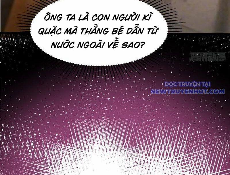 Ta Thật Không Muốn Học Cấm Chú 105 trang 35