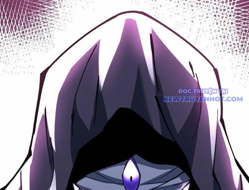 Ta Thật Không Muốn Học Cấm Chú 105 trang 36