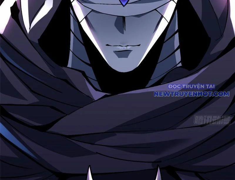 Ta Thật Không Muốn Học Cấm Chú 105 trang 37