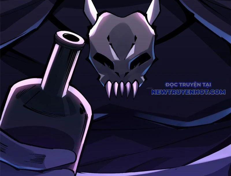 Ta Thật Không Muốn Học Cấm Chú 105 trang 38