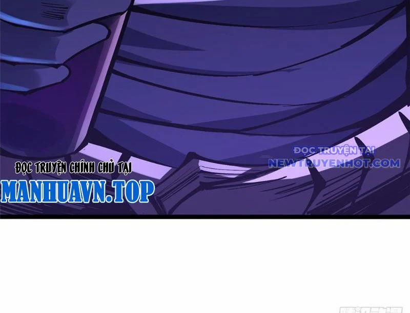 Ta Thật Không Muốn Học Cấm Chú 105 trang 39