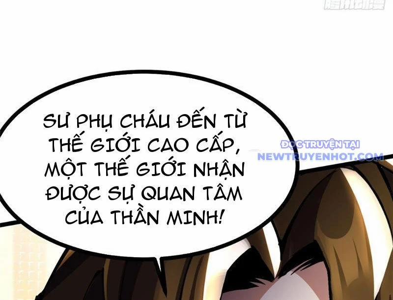 Ta Thật Không Muốn Học Cấm Chú 105 trang 40
