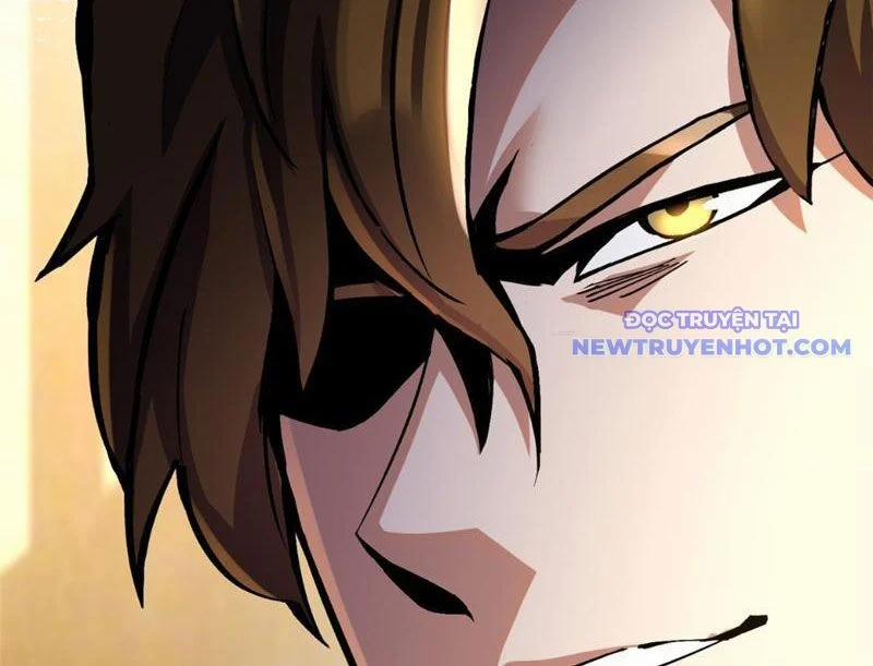 Ta Thật Không Muốn Học Cấm Chú 105 trang 41