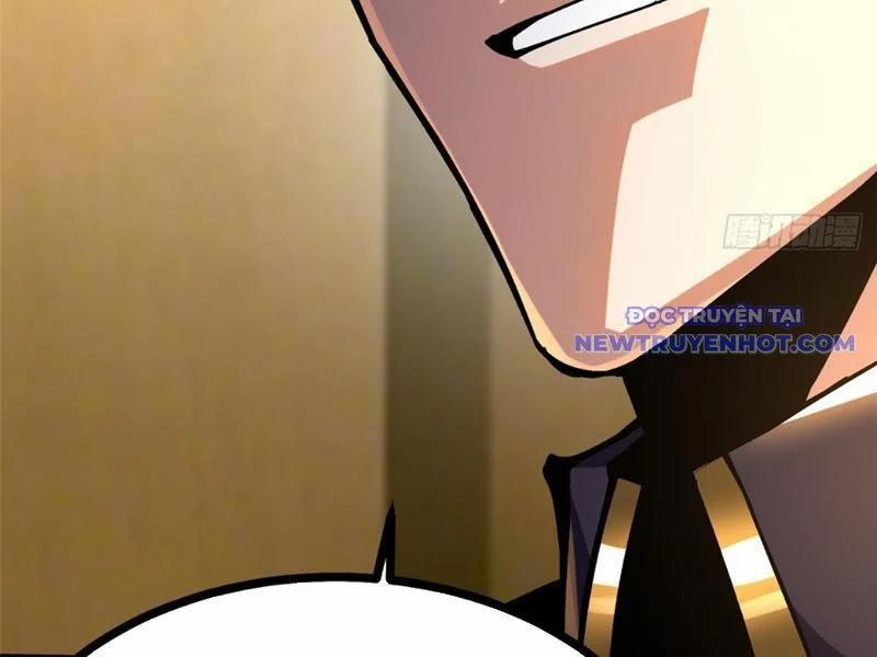 Ta Thật Không Muốn Học Cấm Chú 105 trang 42