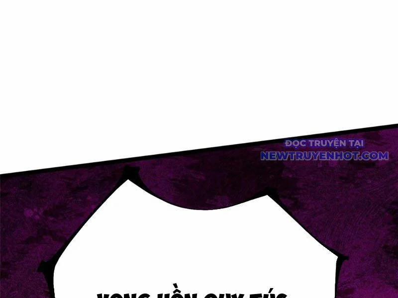 Ta Thật Không Muốn Học Cấm Chú 105 trang 45