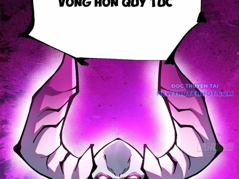 Ta Thật Không Muốn Học Cấm Chú 105 trang 46