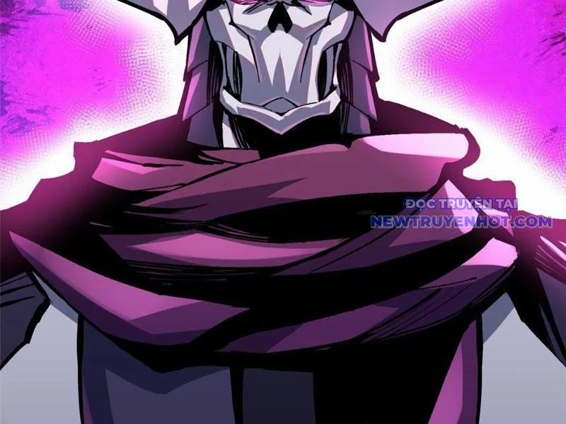 Ta Thật Không Muốn Học Cấm Chú 105 trang 47