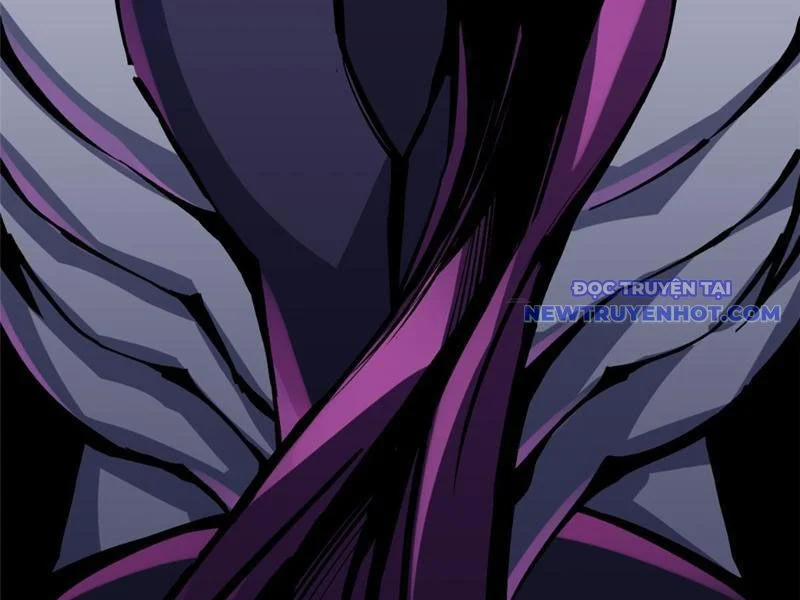 Ta Thật Không Muốn Học Cấm Chú 105 trang 48