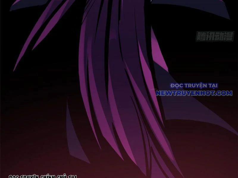 Ta Thật Không Muốn Học Cấm Chú 105 trang 49