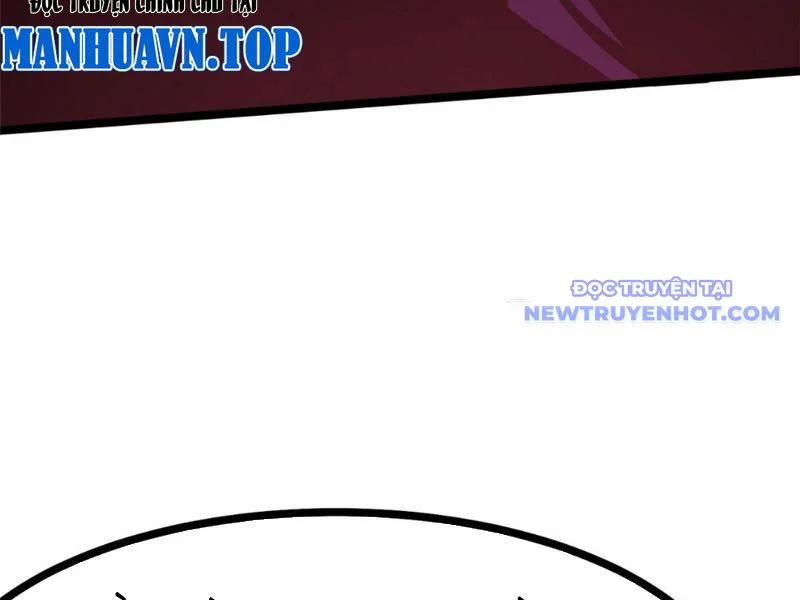 Ta Thật Không Muốn Học Cấm Chú 105 trang 50