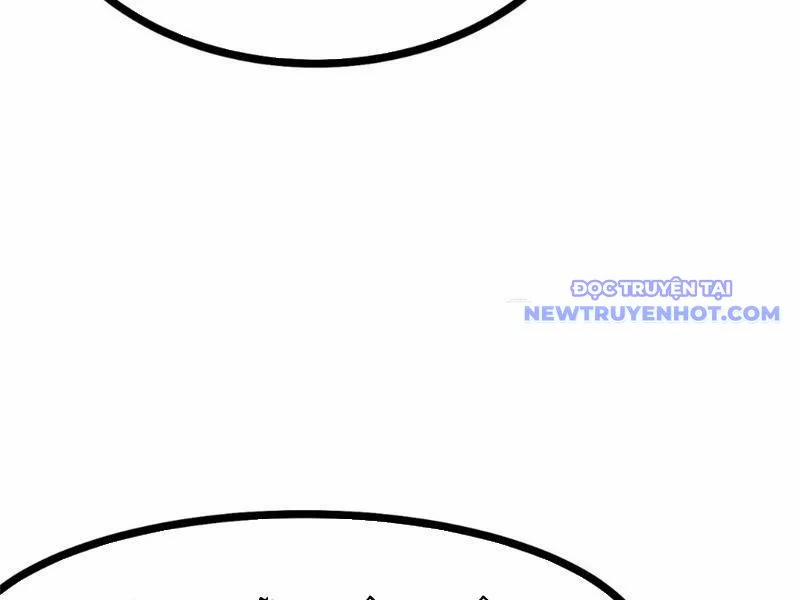 Ta Thật Không Muốn Học Cấm Chú 105 trang 54