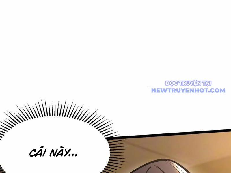 Ta Thật Không Muốn Học Cấm Chú 105 trang 57