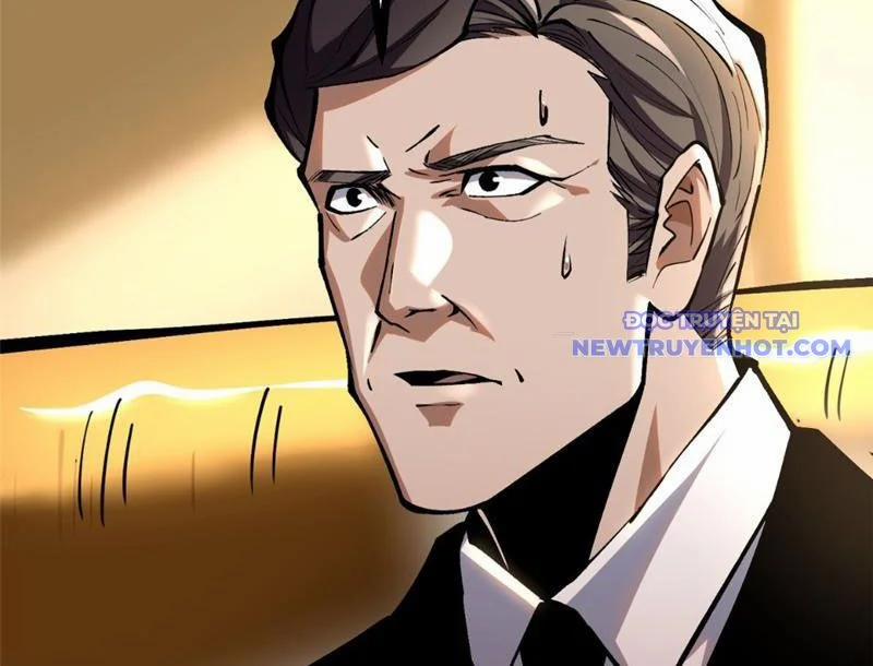 Ta Thật Không Muốn Học Cấm Chú 105 trang 6